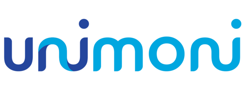 Unimoni Financial Services Ltd, Kundapur